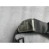 Kép 2/3 - OPEL MOKKA Jobb első biztonsági öv 95403054