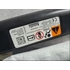 Kép 2/3 - OPEL MOKKA Jobb függönylégzsák 95327401