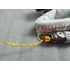 Kép 3/3 - OPEL MOKKA Jobb függönylégzsák 95327401