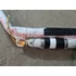 Kép 2/3 - OPEL MOKKA Jobb függönylégzsák 95131688