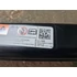 Kép 3/3 - OPEL MOKKA Jobb függönylégzsák 95131688