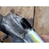Kép 2/3 - OPEL MOKKA Hátsó ablaktörlő motor 96955193