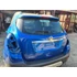 Kép 3/5 - OPEL MOKKA csomagtérajtó GQM