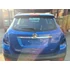 Kép 4/5 - OPEL MOKKA csomagtérajtó GQM