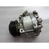 Kép 1/3 - OPEL MOKKA 1.4 T klímakompresszor 953695429542