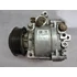 Kép 2/3 - OPEL MOKKA 1.4 T klímakompresszor 953695429542