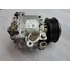 Kép 3/3 - OPEL MOKKA 1.4 T klímakompresszor 953695429542