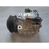 Kép 2/3 - OPEL MOKKA 1.6 klímakompresszor 953695439543