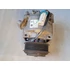 Kép 3/3 - OPEL MOKKA 1.6 klímakompresszor 953695439543
