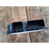 Kép 2/2 - OPEL MOKKA Légzsákvezérlő 13594408
