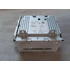 Kép 4/4 - OPEL MOKKA Rádió / CD 94521425 557799431