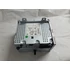 Kép 1/4 - OPEL MOKKA Rádió / CD 95324198 557799431