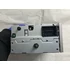 Kép 2/4 - OPEL MOKKA Rádió / CD 95324198 557799431
