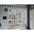 Kép 3/4 - OPEL MOKKA Rádió / CD 95324198 557799431
