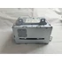 Kép 4/4 - OPEL MOKKA Rádió / CD 95324198 557799431