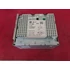 Kép 1/4 - OPEL MOKKA Rádió / CD 94551140 557799431