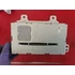 Kép 3/4 - OPEL MOKKA Rádió / CD 94551140 557799431