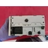Kép 4/4 - OPEL MOKKA Rádió / CD 94551140 557799431