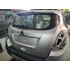 Kép 1/5 - OPEL MOKKA csomagtérajtó GAN