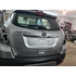 Kép 3/5 - OPEL MOKKA csomagtérajtó GAN