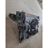 Kép 6/6 - OPEL MOKKA 1.4 TURBO Hűtőszett, hűtősor