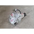 Kép 5/5 - OPEL MOKKA 1.4 TURBO 4x4 Osztómű 23194200 
