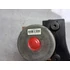 Kép 2/6 - OPEL MOKKA ABS vezérlőegység 94541508