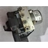 Kép 3/6 - OPEL MOKKA ABS vezérlőegység 94541508