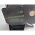 Kép 5/6 - OPEL MOKKA ABS vezérlőegység 94541508