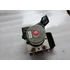 Kép 6/6 - OPEL MOKKA ABS vezérlőegység 94541508