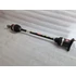 Kép 2/3 - OPEL MOKKA 1.4 TURBO 4x4 Bal hátsó féltengely 95090829