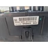 Kép 3/3 - OPEL MOKKA Biztosíték doboz 94520915
