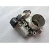 Kép 2/5 - OPEL MOKKA 1.4 TURBO B14NET Fojtószelep 55565489