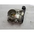 Kép 3/5 - OPEL MOKKA 1.4 TURBO B14NET Fojtószelep 55565489