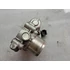 Kép 4/5 - OPEL MOKKA 1.4 TURBO B14NET Fojtószelep 55565489