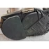 Kép 5/5 - OPEL MOKKA 1.4 TURBO B14NET Fojtószelep 55565489