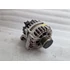 Kép 1/5 - OPEL MOKKA 1.4 TURBO B14NET Generátor 13588289