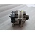 Kép 2/5 - OPEL MOKKA 1.4 TURBO B14NET Generátor 13588289