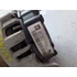 Kép 5/5 - OPEL MOKKA 1.4 TURBO B14NET Generátor 13588289