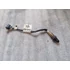 Kép 1/2 - OPEL MOKKA 1.4 TURBO B14NET Hátsó lambdaszonda 55568266