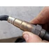 Kép 2/2 - OPEL MOKKA 1.4 TURBO B14NET Hátsó lambdaszonda 55568266