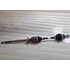Kép 1/4 - OPEL MOKKA 1.4 TURBO 4x4 Jobb első féltengely 95390018