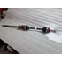 Kép 2/4 - OPEL MOKKA 1.4 TURBO 4x4 Jobb első féltengely 95390018