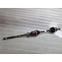 Kép 3/4 - OPEL MOKKA 1.4 TURBO 4x4 Jobb első féltengely 95390018