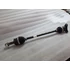 Kép 1/4 - OPEL MOKKA 1.4 TURBO 4x4 Jobb hátsó féltengely 95090829