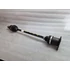 Kép 3/4 - OPEL MOKKA 1.4 TURBO 4x4 Jobb hátsó féltengely 95090829