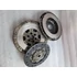 Kép 3/6 - OPEL MOKKA 1.4 TURBO 4x4 Kettőstömegű lendkerék szett 55599020