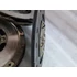 Kép 5/6 - OPEL MOKKA 1.4 TURBO 4x4 Kettőstömegű lendkerék szett 55599020