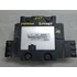 Kép 1/3 - OPEL MOKKA 1.4 TURBO B14NET Motorvezérlő 12659377