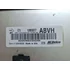 Kép 2/3 - OPEL MOKKA 1.4 TURBO B14NET Motorvezérlő 12659377